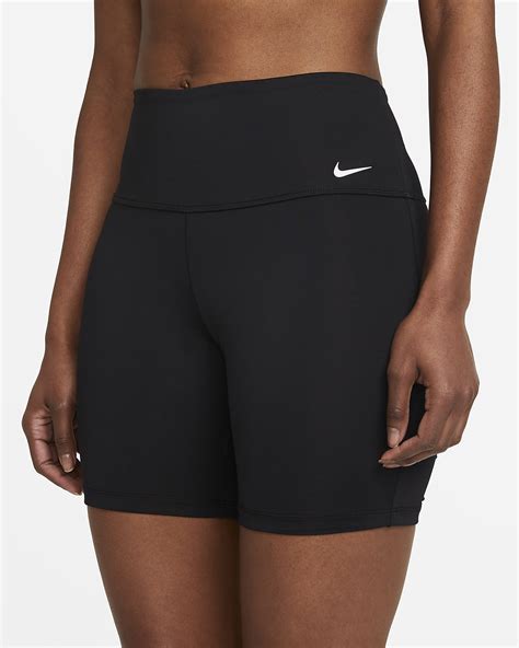 zwemshort nike dames|Amazon.com: Nike Womens Swim Shorts.